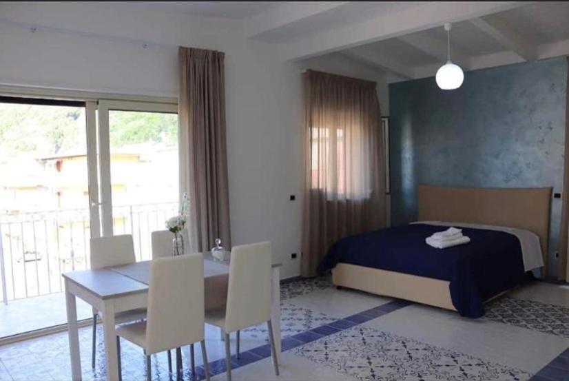 Samuel Fish Bed & Breakfast 4*