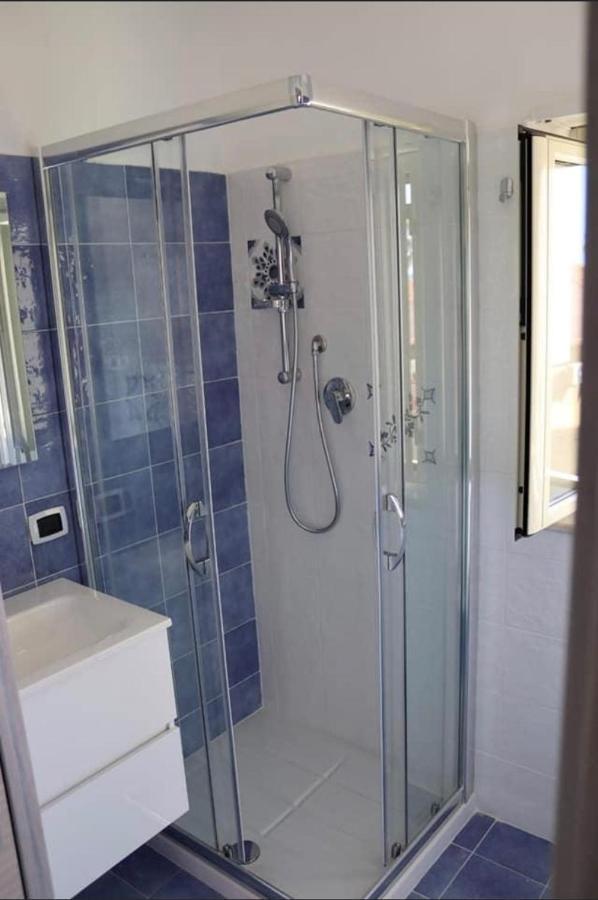 Bed & Breakfast Samuel Fish 4*